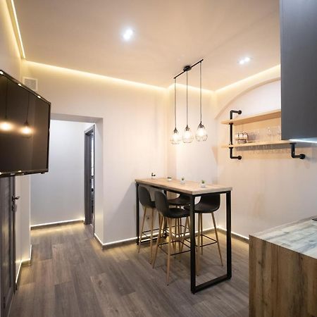 Apartment On Krakivska 34 Львов Экстерьер фото