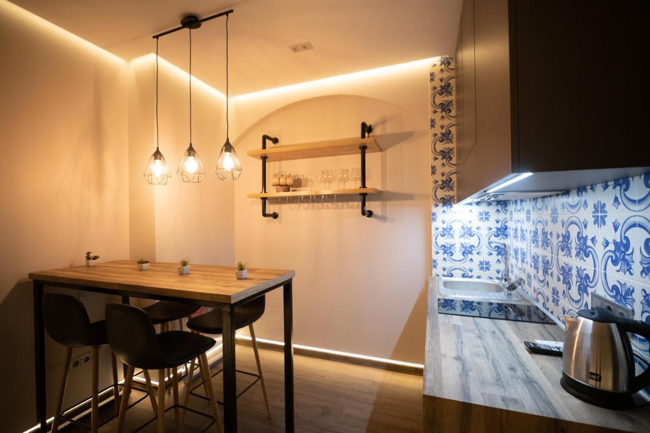 Apartment On Krakivska 34 Львов Экстерьер фото